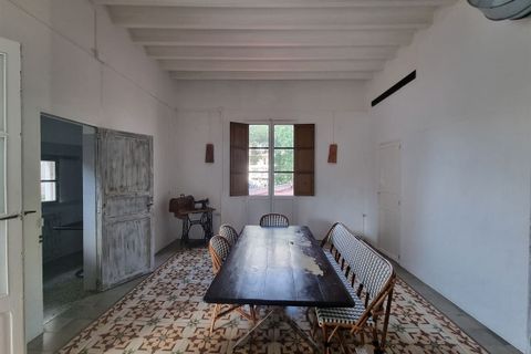Lejlighed i Ibiza, Ibiza, Ibiza - € 1.750.000 | Ref: IR-D-SA-175 - foto 10
